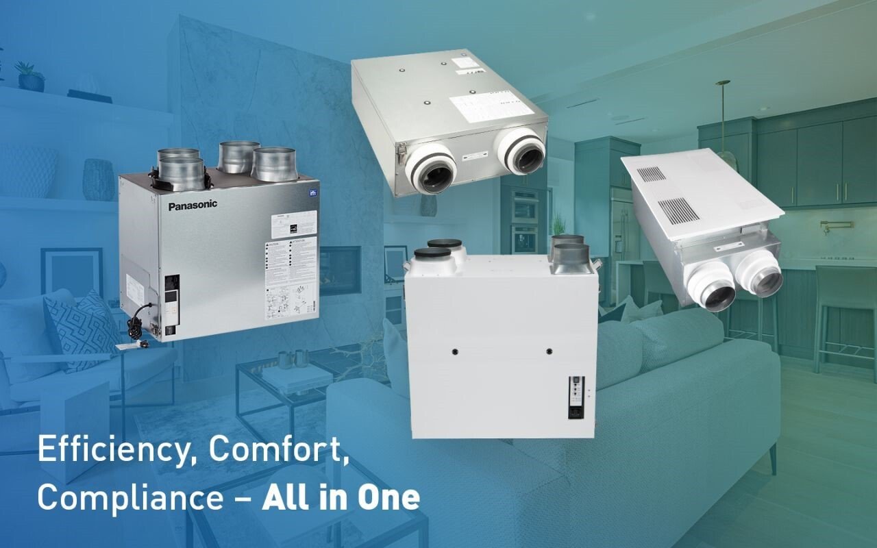 Resource Center | Panasonic North America - United States